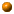 B_Orange.gif (924 octets)