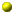 B_Yellow.gif (924 octets)