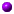 B_purple.gif (926 octets)