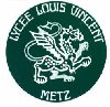 Logo-lv.jpg (5440 octets)
