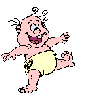 baby7.gif (6790 octets)