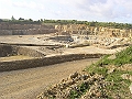 lagarenne01