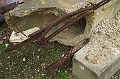 lagarenne13