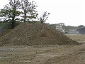 lagarenne14