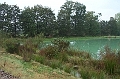 lagarenne16