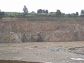 lagarenne17