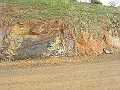 lagarenne21
