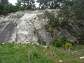 saintgermain04