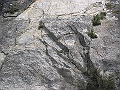 saintgermain12